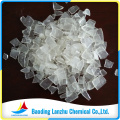 China High Quality LZ-7004 Acrylic Solid Block Acrylic Resin